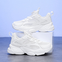 Chaussures de sport personnalisées Cema pour enfants, chaussures de football, de basketball, baskets pour enfants d'âge scolaire, vente en gros