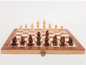 Venta al por mayor, <span class=keywords><strong>Amazon</strong></span>, superventas, alta calidad, juego <span class=keywords><strong>de</strong></span> <span class=keywords><strong>mesa</strong></span> <span class=keywords><strong>de</strong></span> ajedrez barato para <span class=keywords><strong>adultos</strong></span> - Product Image 6