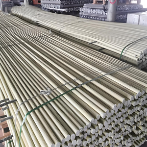 WINNER เครื่องตัดตาข่ายไฟเบอร์กลาสไฟเบอร์กลาสไฟเบอร์กลาสมีบริการตัดป้องกันไฟป้องกันการกัดกร่อนสำหรับใช้ในอุตสาหกรรม - Product Image 2