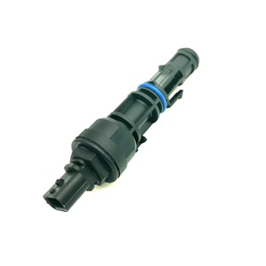 Sensor de velocidad HX-0105 8200547283 para Renault, pieza de repuesto para vehículo - Product Image 2