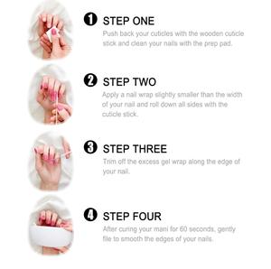 Venta al por mayor 24 piezas brillante forma <span class=keywords><strong>de</strong></span> almendra 3D francés <span class=keywords><strong>de</strong></span> moda suave <span class=keywords><strong>uñas</strong></span> artificiales pequeña perla diamante reutilizable ABS prensa - Product Image 4