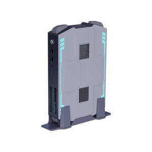 19V Chơi Game Mini PC Intel Core I9-12900HK RTX 3060M Quad 4K Hiển Thị Win11 Pro Hoạt Động Làm Mát Máy Tính - Product Image 3