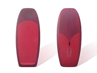 Ensemble complet de Foil Wing Sports,Hydrofoil Board,Foil Wing,Hydrofoil
