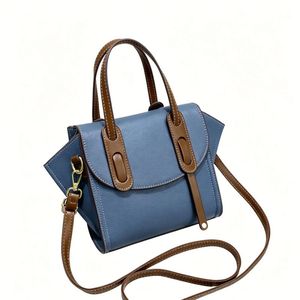 Luxury Casual Wood Women'S Large Capacity Shopping Tote Clutch Ladies Dress Cosmetic <b>Bag</b> Zipper Embroidery Tassel Flowers - Product Image 4