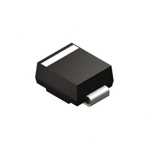 Genuine Original New Guaranteed P6FMBJ200A DO-214AA SMB Diode Wholesale Order One-Stop Electronic Components Supply - Product Image 1