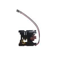 Nouveau capteur de niveau de carburant OE T11-1106610DA T11-1106610 pour Chery Tiggo 3 1.6 2.0 481 484 E4G16