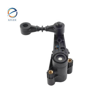 C2D23152 Sensor de nivel de altura delantero izquierdo derecho C2D23151 para Jaguar XK X150 XF Saloon X250 XJ Saloon X351 - Product Image 2