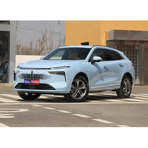 Meilleures ventes : Véhicule électrique hybride Great Wall Motors WEY Mocha, 0 km, SUV d'occasion de haute qualité à vendre - Product Image 1