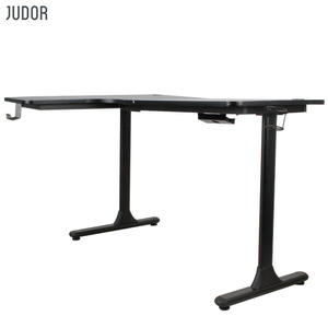Judor barato juego de escritorio de la computadora de juegos de Pc de escritorio de juegos de mesa Mesa - Product Image 5