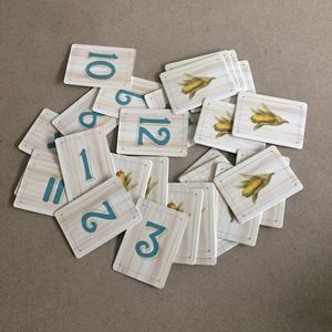 Jeu de cartes personnalisé avec votre design pour le plaisir - Product Image 4