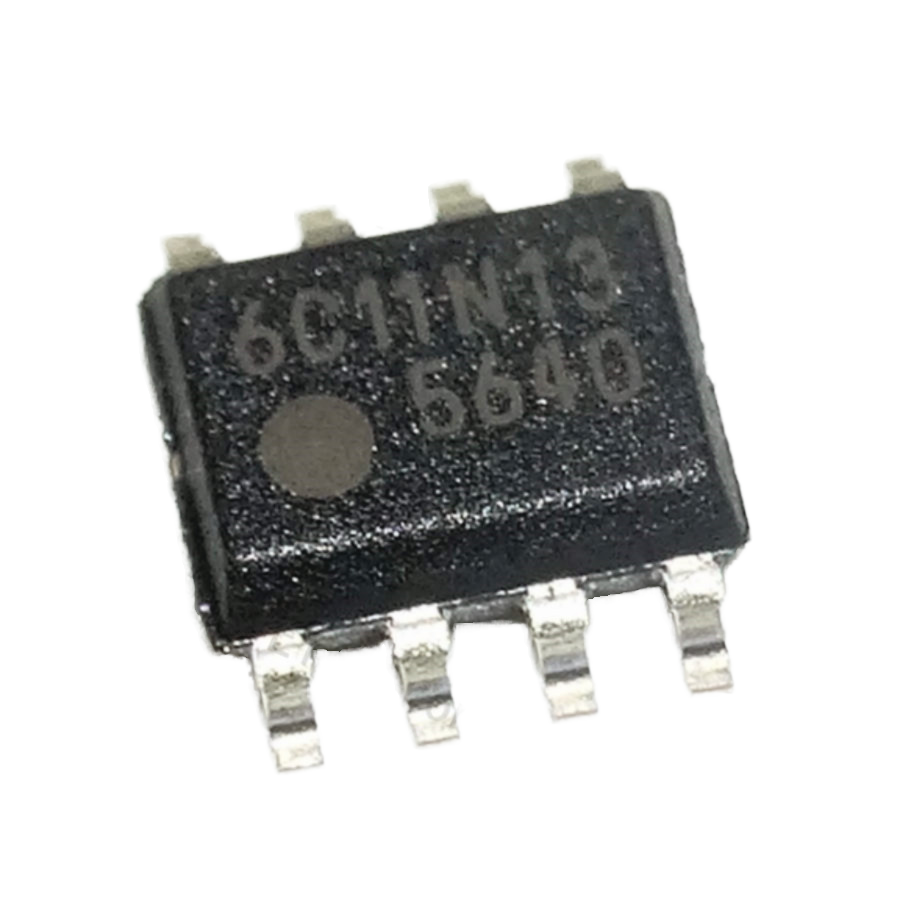 N85。100個)電子部品ICチップ IS61WV6416LL-20TLI未使用 パワーIcチップ5640 FA5640N FA5640N-C6-TE3 SOP8チップ| Alibaba.com