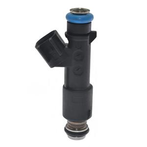 Valvola di Iniezione 97376270 5821102 per <span class=keywords><strong>Opel</strong></span> Astra/<span class=keywords><strong>Corsa</strong></span>/Zafira 1.7 CDTI, Iniettore <span class=keywords><strong>Diesel</strong></span> OEM a <span class=keywords><strong>Prezzo</strong></span> di Fabbrica - Product Image 4
