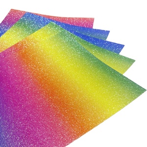Vente <span class=keywords><strong>de</strong></span> gros <span class=keywords><strong>Papier</strong></span> pailleté pour <span class=keywords><strong>scrapbooking</strong></span> Taille 12x12" - Product Image 3