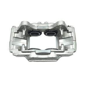 Pinza de Freno Delantera para TOYOTA HILUX <span class=keywords><strong>VIGO</strong></span> 47750-0K300, Precio de Fábrica - Product Image 1