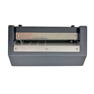 เครื่องตัด CUT-<span class=keywords><strong>MH261T</strong></span>-0001ใช้สำหรับเครื่องพิมพ์บาร์โค้ดฉลาก <span class=keywords><strong>MH261T</strong></span> TSC - Product Image 1