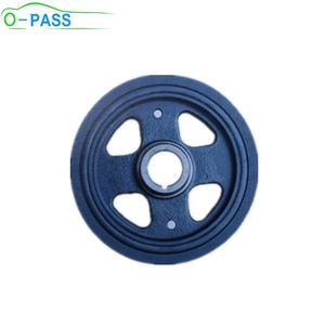 OPASS <span class=keywords><strong>สายพาน</strong></span>รอกเพลาข้อเห<span class=keywords><strong>วี</strong></span>่ยง,สำหรับ TOYOTA Corolla VIOS YARIS VERSO 1.6 2008 - Product Image 1