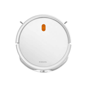 <span class=keywords><strong>Robot</strong></span> aspirateur <span class=keywords><strong>E5</strong></span>, aspirateur et serpillière, batterie 2600mAh, aspiration puissante 2000Pa, nettoyage intelligent, aspirateur intelligent, contrôle par application - Product Image 1