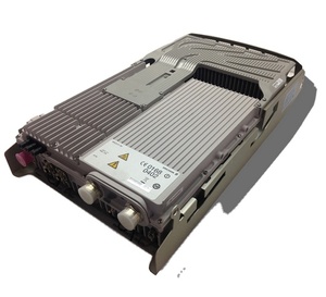 Mới ban đầu erics KRC 118 76/1 rrus 01 B1 rus01b8 cho Ericsson - Product Image 1