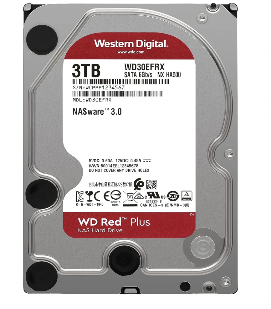 Crystal Disk Hdd 5400 Read Write Speed Benchmark Disk Read Write