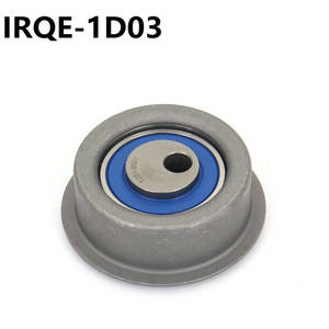 Tensor de correa MD115976 para Hyundai Fulika Golan Elantra L200, pieza de repuesto para neumático delantero - Product Image 1