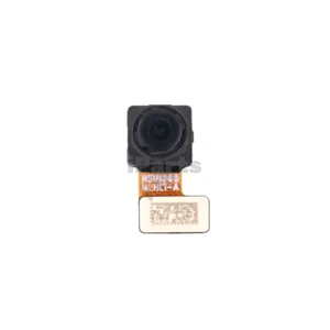 Pièces de rechange IParts, caméra arrière 2MP pour <span class=keywords><strong>OnePlus</strong></span> <span class=keywords><strong>9</strong></span> <span class=keywords><strong>Pro</strong></span>, pièces de réparation - Product Image 1