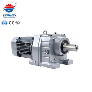 Grf loạt truyền hộp số giảm truyền hộp số giảm truyền hộp số - Product Image 1