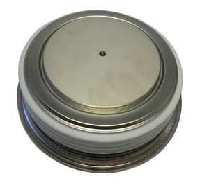 Module Thyristor 5STP17L5200 à plaque plate, neuf et original, contrôle de phase 5STP17 5STP17L5000 5STP17L4600 - Product Image 4