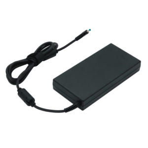 19.5V 7.7A 150W cung cấp điện máy tính xách tay <span class=keywords><strong>ADAPTER</strong></span> cho HP ADP 150xb G4 ZBOOK 15 Studio G3 hstnn c87c 3pro TPN q193 sạc - Product Image 1