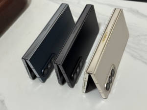 99% Nuevo Original al por Mayor Desbloqueado para Sam Galaxy <span class=keywords><strong>Z</strong></span> <span class=keywords><strong>FOLD</strong></span> <span class=keywords><strong>4</strong></span> 5 6 Teléfonos Celulares Usados de <span class=keywords><strong>Segunda</strong></span> <span class=keywords><strong>Mano</strong></span> - Product Image 5