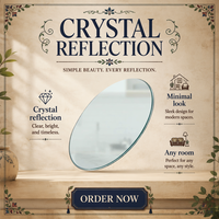 Verre de sécurité pour cloisons de bâtiment, cloisons creuses industrielles, salles de bain, escaliers – Fabriqué en Chine, Marque HZD