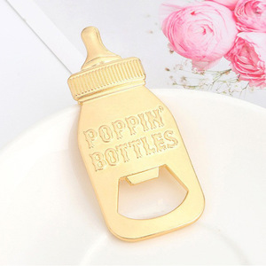 Wei Yi <b>Mini</b> <b>Bottle</b> Opener Zinc Alloy Portable Beer Opener Party Gift - Product Image 2