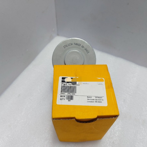 Un nuevo producto Original Vintage 51 Pen Parts ~ <span class=keywords><strong>1945</strong></span> Vacumatic Barrel Set Wfeed Grey New Original Ready Stock Industrial De - Product Image 1