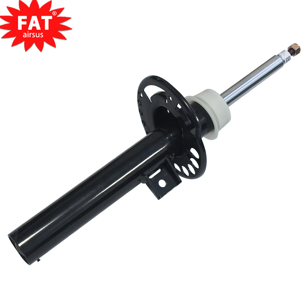 わっしょい Front Left for BMW X3 G08 G01 G02 2018-2022 Suspension Shock