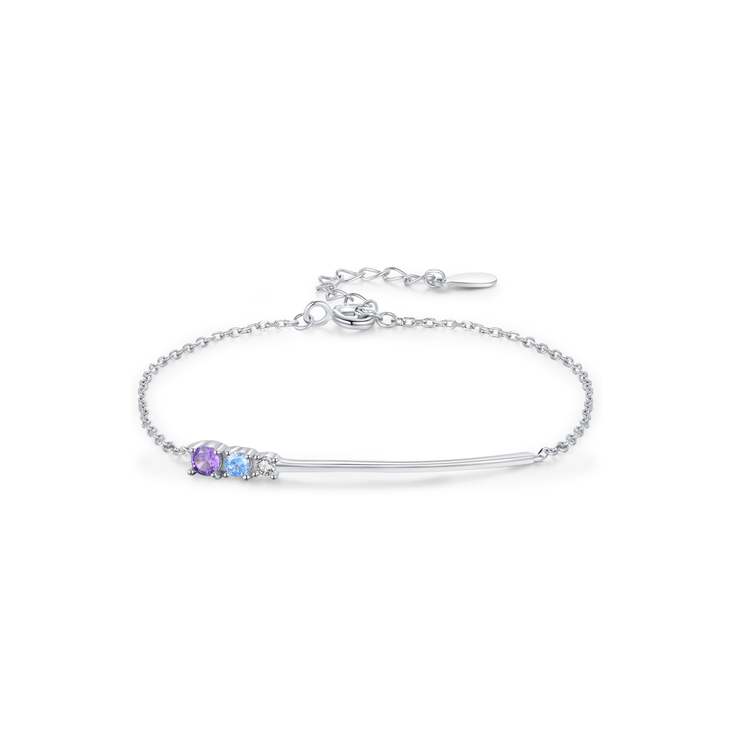 SL2061