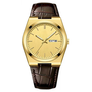 Orologio Meccanico Automatico Scheletrato Tourbillon Sportivo <span class=keywords><strong>Polo</strong></span> in Ceramica Bianca Edizione Limitata 5301 Unico e Lussuoso per Uomo - Product Image 5