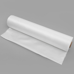 Moldes de Fibra de Vidrio para Barcos de Alta Calidad de Fabricante Chino en Venta - Product Image 6