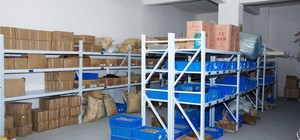 <span class=keywords><strong>Mini</strong></span> bus nhạy cảm seat occupancy <span class=keywords><strong>sensor</strong></span> - Product Image 4