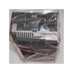 משלוח מהיר 600w יפן סרוו ASD-B3-0421-L כונן סרוו + ECM-B3M-C20604RS כונן מגבר סרוו - Product Image 3