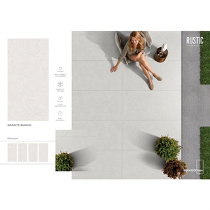Lomino Beige Calacatta Gold Inspired Porcelain Tiles 120x60cm for Premium Floor and Wall Interiors - Product Image 4