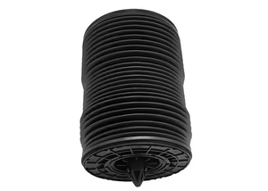 A4473280000 Nouvelle poche à air de suspension arrière gauche et droite pour Mercedes Benz V-Class Vito W447/W448 pour des performances optimales - Product Image 4