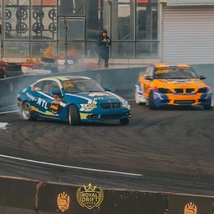 Amortiguadores para el <span class=keywords><strong>Subaru</strong></span> <span class=keywords><strong>Impreza</strong></span> STI VAB <span class=keywords><strong>Sport</strong></span> Edition <span class=keywords><strong>2018</strong></span> / Alto Rendimiento y Alta Calidad - Product Image 5