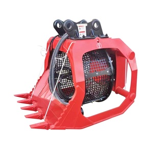 Atelier de réparation de qualité supérieure mélangeur de seau à douilles à broches <span class=keywords><strong>Mini</strong></span>-<span class=keywords><strong>pelle</strong></span> pièces de machines de Construction - Product Image 6