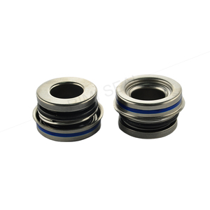 FB-20 (20*40) guarnizioni per pompe automobilistiche cuscinetti del liquido di raffreddamento <span class=keywords><strong>accessori</strong></span> <span class=keywords><strong>e</strong></span> pezzi di ricambio per <span class=keywords><strong>auto</strong></span> - Product Image 1