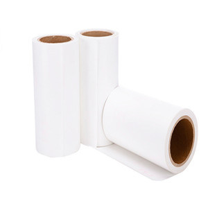 Vàng Phân Hủy Sinh Học Cơ Sở Giấy Cho Phát Hành Lót Màn Hình In Ấn Tương Thích Duy Nhất 100% Gỗ Bột Giấy Cho Vật Liệu Nhà Máy Giá - Product Image 2