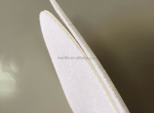 morbido lattice spugna panno soletta - Product Image 3