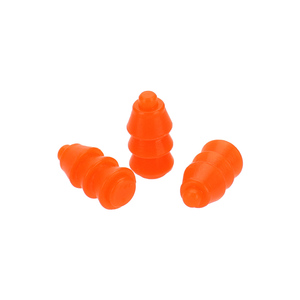 ปลั๊กกันน้ำยางซิลิโคนที่มีส่วนผสมของน้ำมัน (MG685518) - Product Image 1