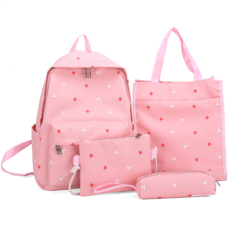 Mochilas Por Mayor Y Menor | MercadoLibre 📦
