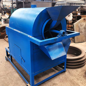 Ikawa – torréfacteur à graines, modèle à prix unique - Product Image 6