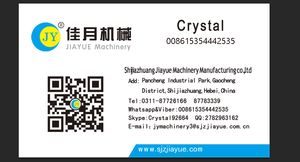 Continuous <strong>Frying</strong> <strong>Machine</strong> - Product Image 5