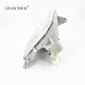 אמיתי באיכות ראש מנורת B60103T900 B60103T900 עבור <span class=keywords><strong>CABSTAR</strong></span> (F23 H41 H42) - Product Image 4